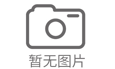 新县地毯清洗公司专业，收费标准不一